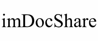 imdocshare