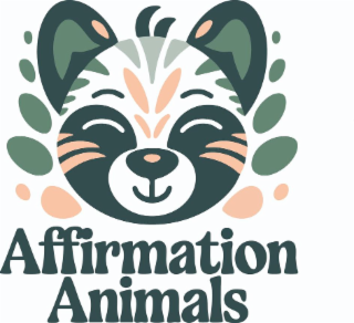 affirmation animals