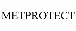 metprotect
