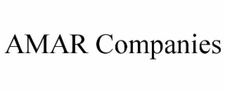 amar companies