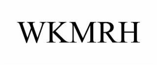 wkmrh