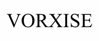 vorxise