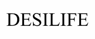 desilife