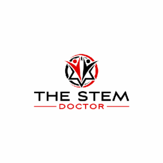 the stem doctor