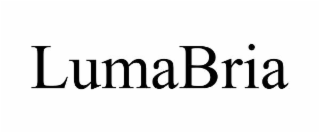 lumabria