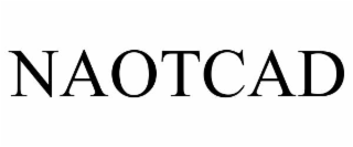 naotcad