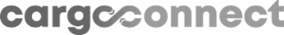 cargo connect