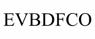 evbdfco