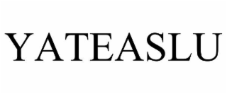 yateaslu