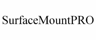 surfacemountpro