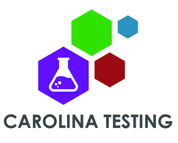 carolina testing