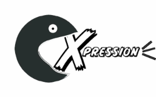 xpression