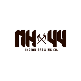 nh44 indian brewing co.