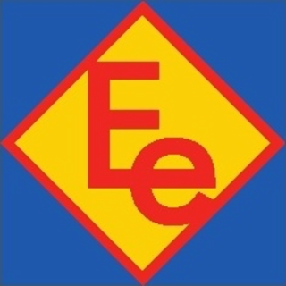 ee