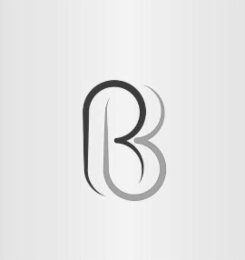 bb