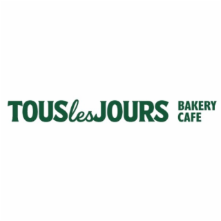 touslesjours bakery cafe