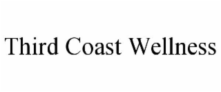 third coast wellness