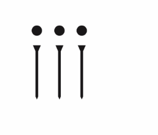 iii