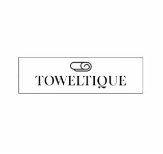 toweltique