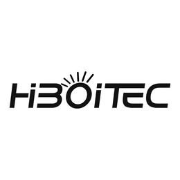 hiboitec