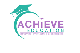 achieve education empowering young minds for success