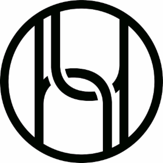 hh