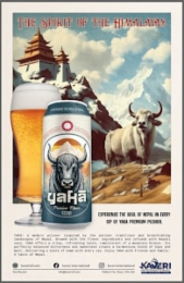 yaka