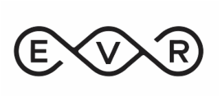 evr
