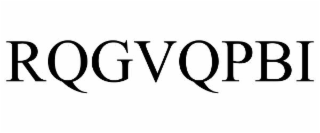 rqgvqpbi