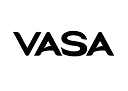 vasa