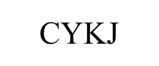 cykj