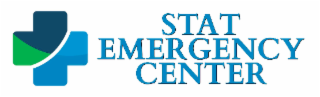 stat emergency center