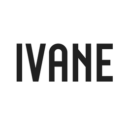 ivane