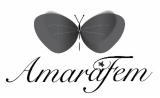 amarafem