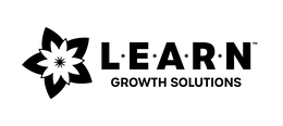 learn growth solutions
