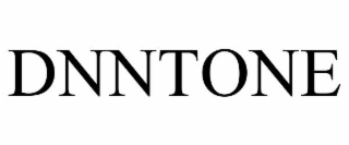 dnntone