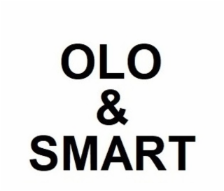 olo&smart