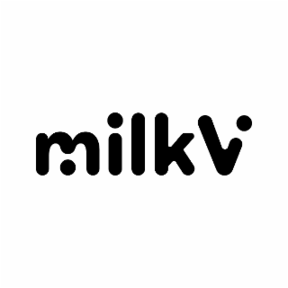 milkv