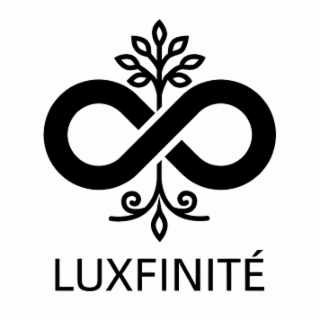 luxfinitÉ