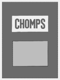 chomps