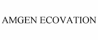 amgen ecovation