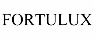 fortulux
