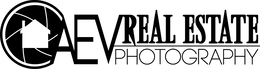 aev real estate photography