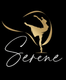 serene