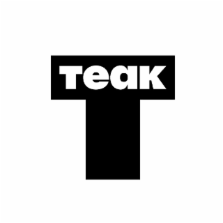 t teak
