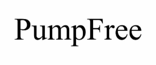 pumpfree