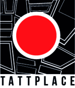 tattplace