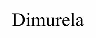 dimurela