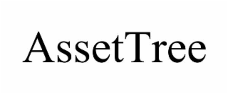 assettree