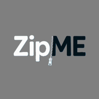zipme
